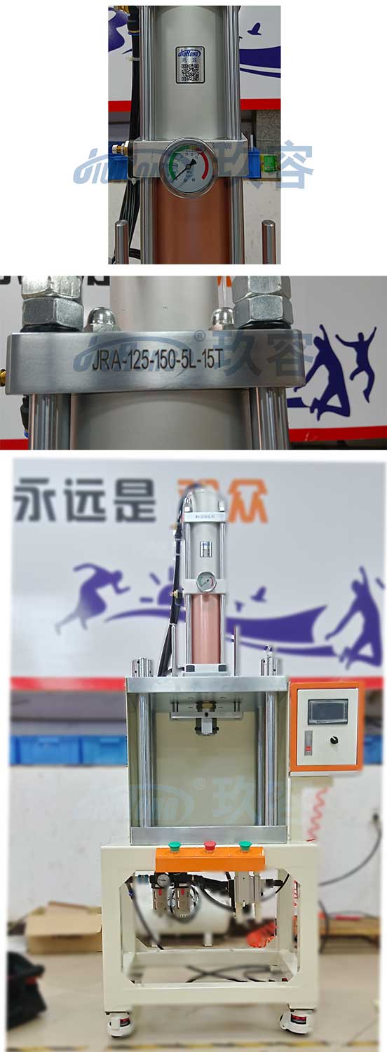 相冊(cè) 相冊(cè)